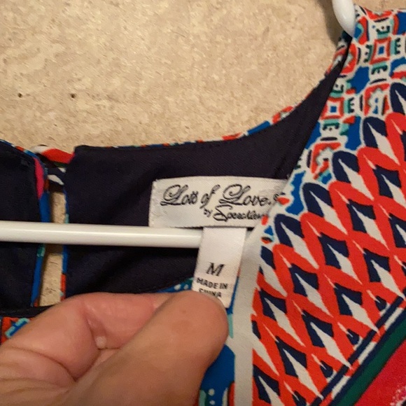 Retro mini - Picture 3 of 4